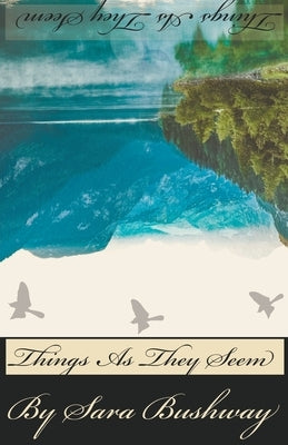 Things As They Seem by Bushway, Sara