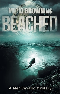 Beached by Browning, Micki