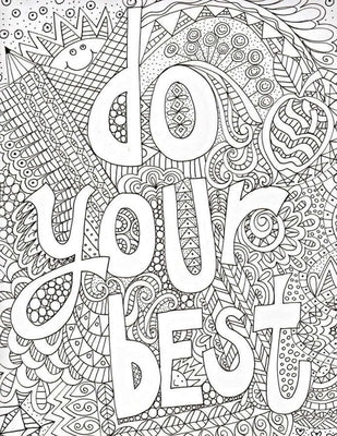 Do Your Best: A Self-Exploration & Gratitude Journal for Kids: A Journal Notebook to Teach Children to Self-Explore, Practice Gratit by Machine, Koven