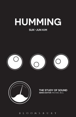 Humming by Kim, Suk-Jun