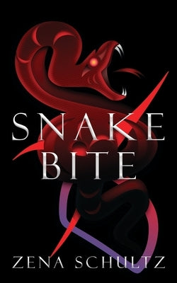 Snakebite by Schultz, Zena