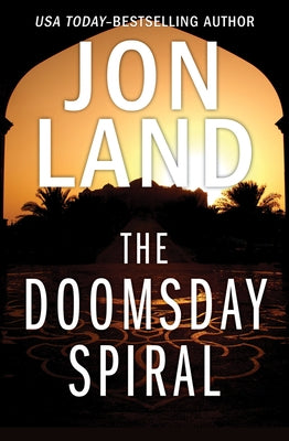 The Doomsday Spiral by Land, Jon