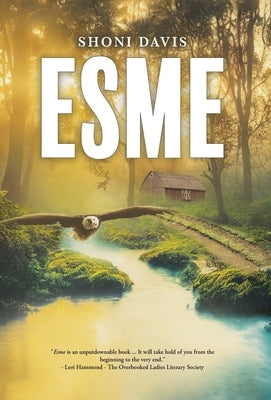 Esme by Davis