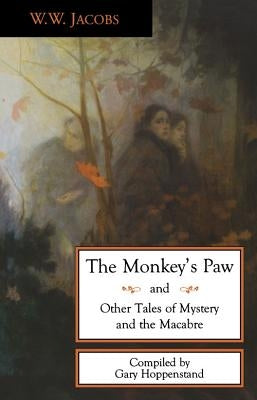 The Monkey's Paw and Other Tales by Jacobs, W. W.