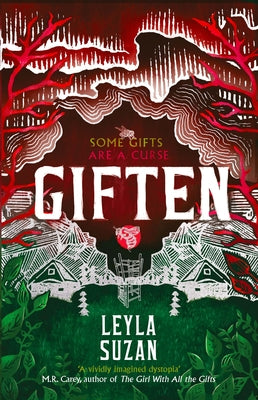 Giften by Suzan, Leyla