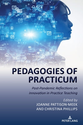 Pedagogies of Practicum: Post-Pandemic Reflections on Innovation in Practice Teaching by Pattison-Meek, Joanne