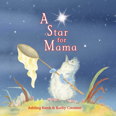 A Star for Mama by 