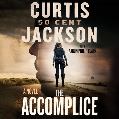 The Accomplice by Jackson