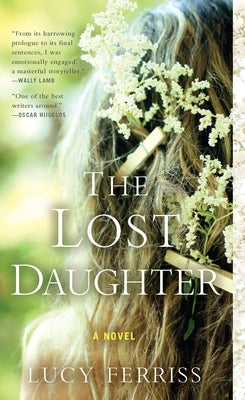 The Lost Daughter by Ferriss, Lucy