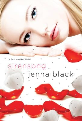 Sirensong by Black, Jenna