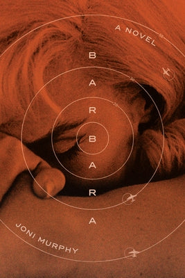 Barbara by Murphy, Joni