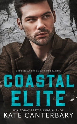 Coastal Elite by Canterbary, Kate