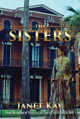 The Sisters by Kay, Janet