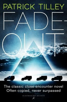 Fade-Out by Tilley, Patrick