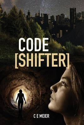 Code Shifter by Meier, C. E.