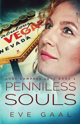 Penniless Souls by Gaal, Eve