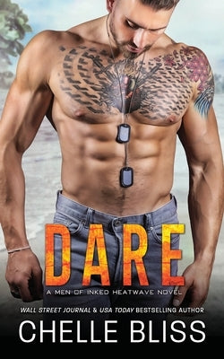 Dare by Bliss, Chelle