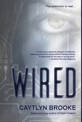 Wired by Brooke, Caytlyn