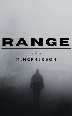 Range by McPherson, Madison