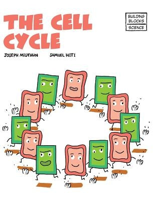 The Cell Cycle by Hiti, Samuel