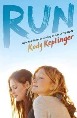 Run by Keplinger, Kody