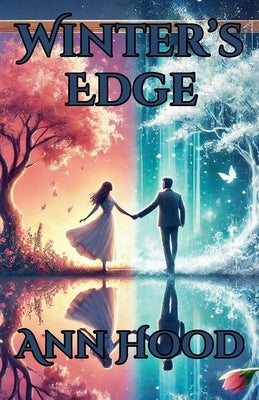 Winters Edge by Hood, Ann