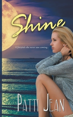 Shine by Jean, Patti