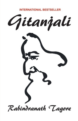 Gitanjali by Tagore, Rabindranath