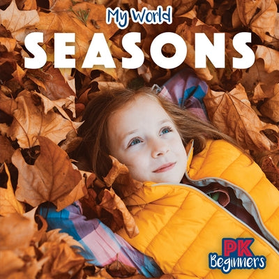 Seasons by Youssef, Jagger