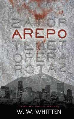 Arepo by Whitten, W. W.