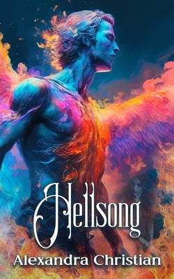 Hellsong by Christian, Alexandra