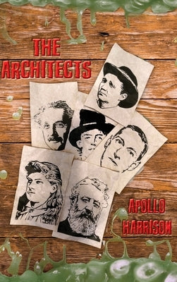 The Architects by Harrison, Apollo