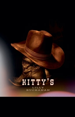 Kitty's by Buchanan, Lilly