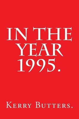 In the Year 1995. by Various