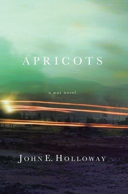 Apricots by Holloway, John