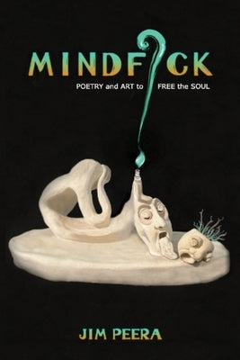 Mindf?ck by Peera, Jim