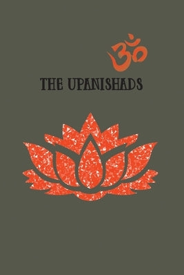 The Upanishads by Unknown