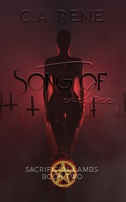 Song of Tenebrae by Rene, C. a.