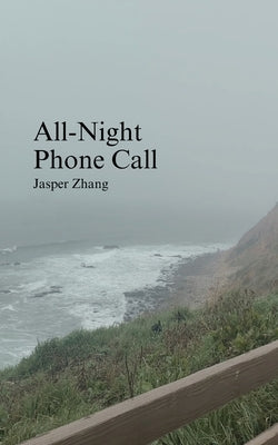 All-Night Phone Call by Zhang, Jasper