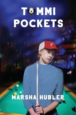 Tommi Pockets by Hubler, Marsha