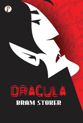 Dracula by Stoker, Bram