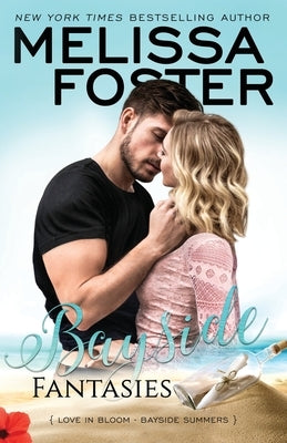 Bayside Fantasies by Foster, Melissa