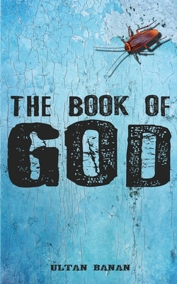 The Book of God by Banan, Ultan