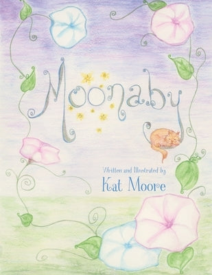 Moonaby by Moore, Kat