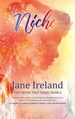 Niche by Ireland, Jane