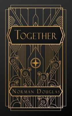 Together by Douglas, Norman