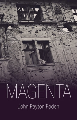 Magenta by Foden, John Payton