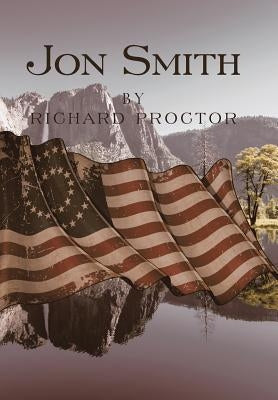 Jon Smith by Proctor, Richard