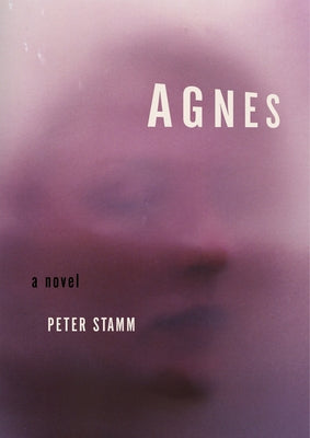 Agnes by Stamm, Peter