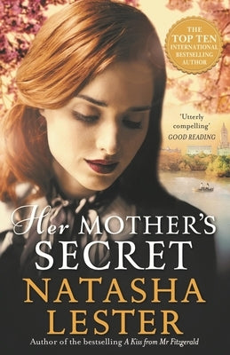 Her Mother's Secret by Lester, Natasha